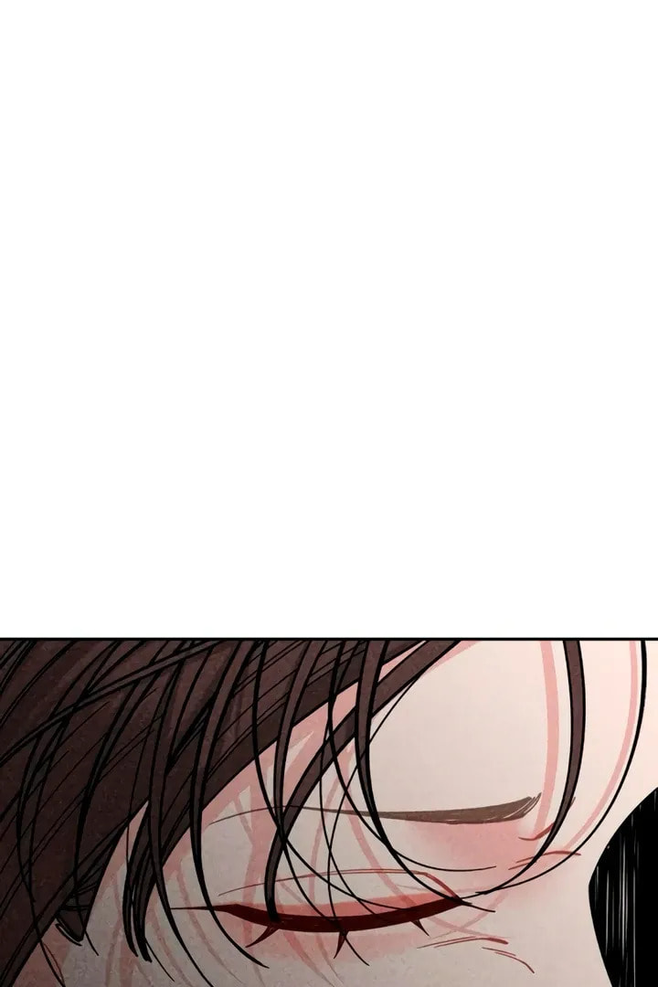 Observing My Mom's Friend's Son Chapter 8 page 99 - 