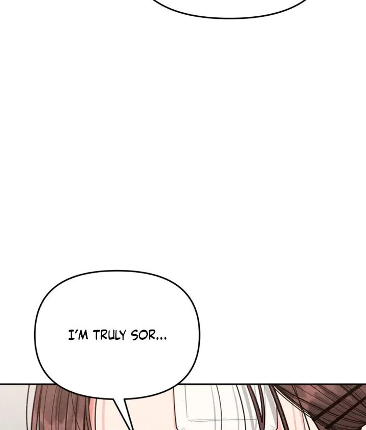 Observing My Mom's Friend's Son Chapter 9 page 11 - 