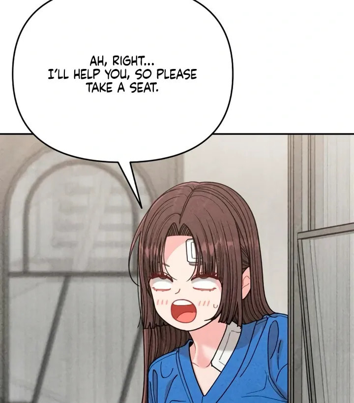 Observing My Mom's Friend's Son Chapter 9 page 101 - 