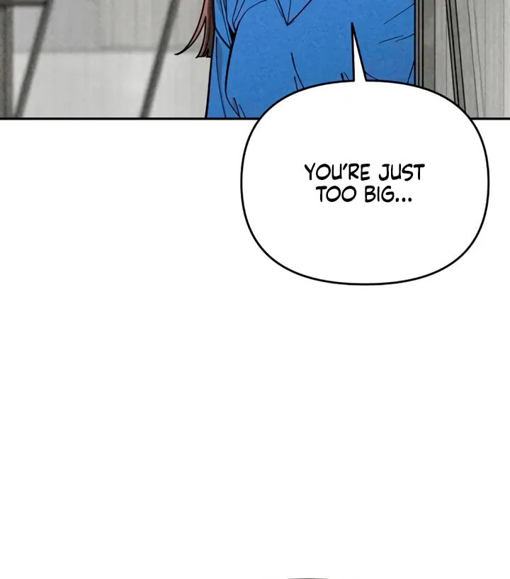 Observing My Mom's Friend's Son Chapter 9 page 102 - 