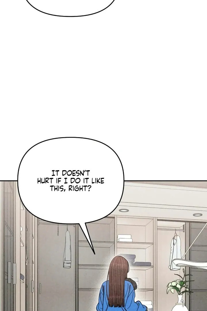 Observing My Mom's Friend's Son Chapter 9 page 104 - 