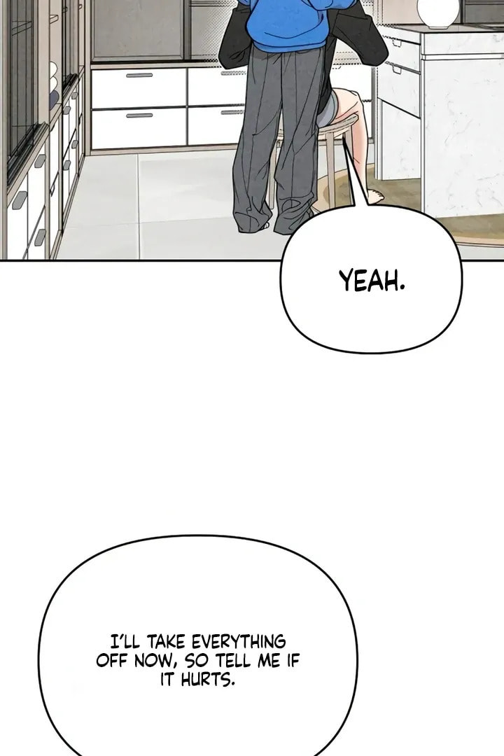 Observing My Mom's Friend's Son Chapter 9 page 105 - 