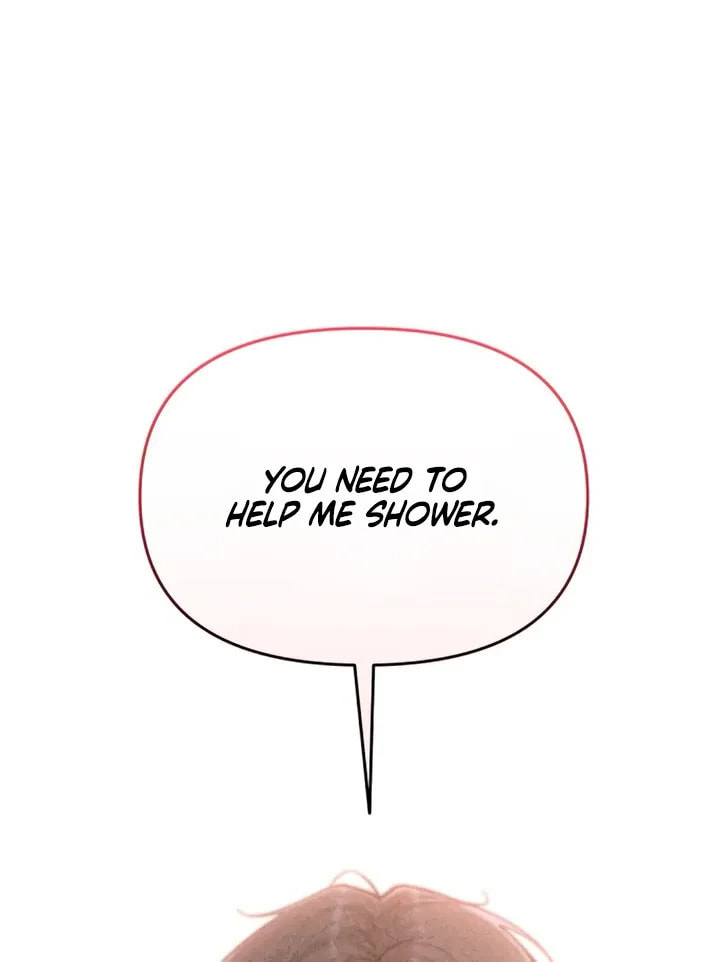 Observing My Mom's Friend's Son Chapter 9 page 113 - 