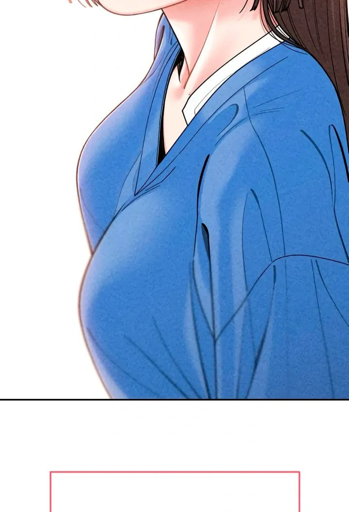 Observing My Mom's Friend's Son Chapter 9 page 117 - 