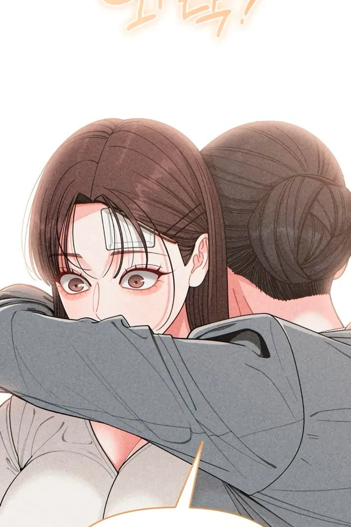 Observing My Mom's Friend's Son Chapter 9 page 13 - 
