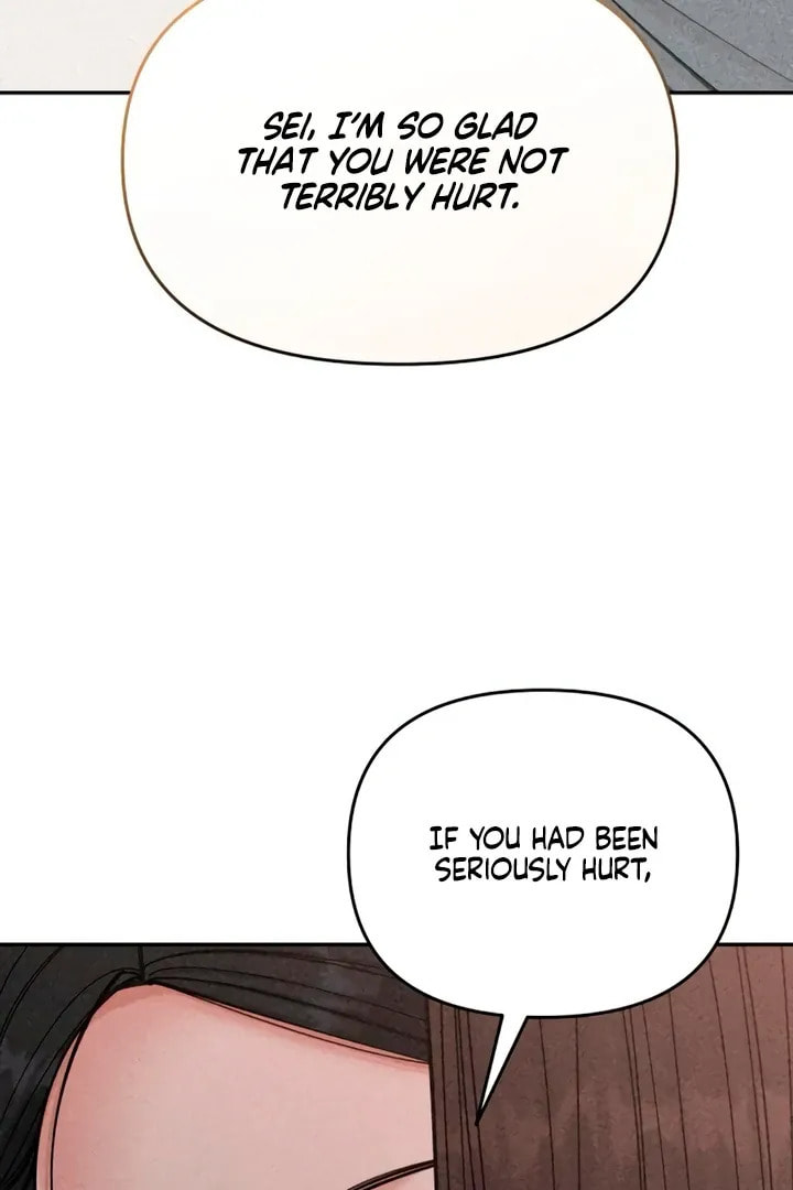 Observing My Mom's Friend's Son Chapter 9 page 14 - 