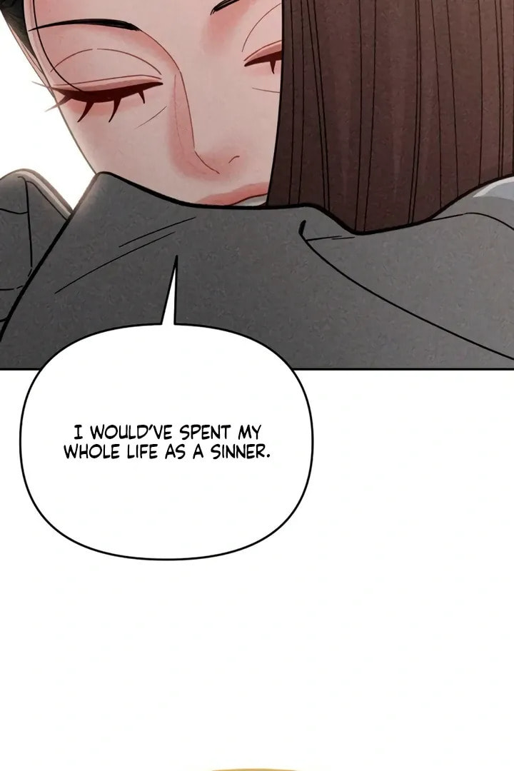 Observing My Mom's Friend's Son Chapter 9 page 15 - 