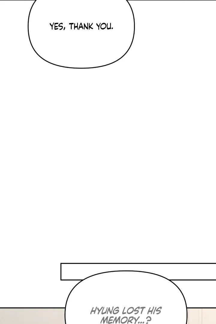 Observing My Mom's Friend's Son Chapter 9 page 25 - 