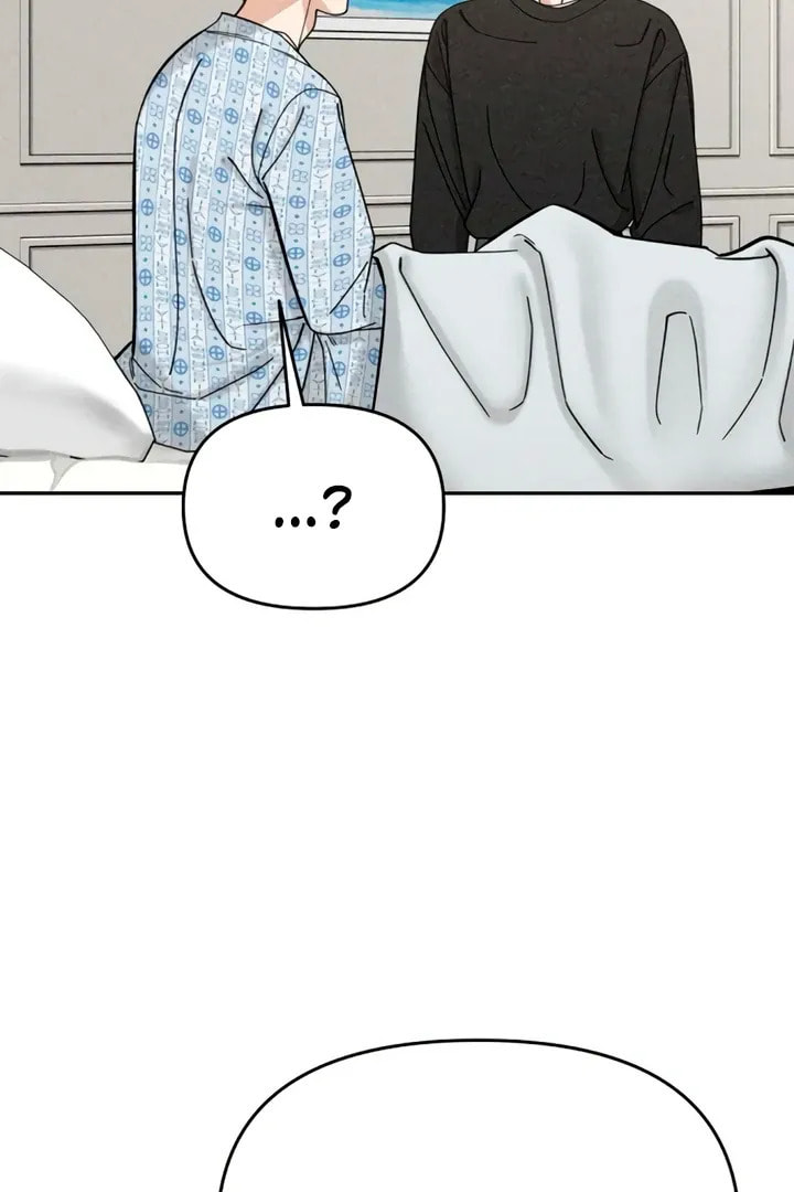 Observing My Mom's Friend's Son Chapter 9 page 29 - 