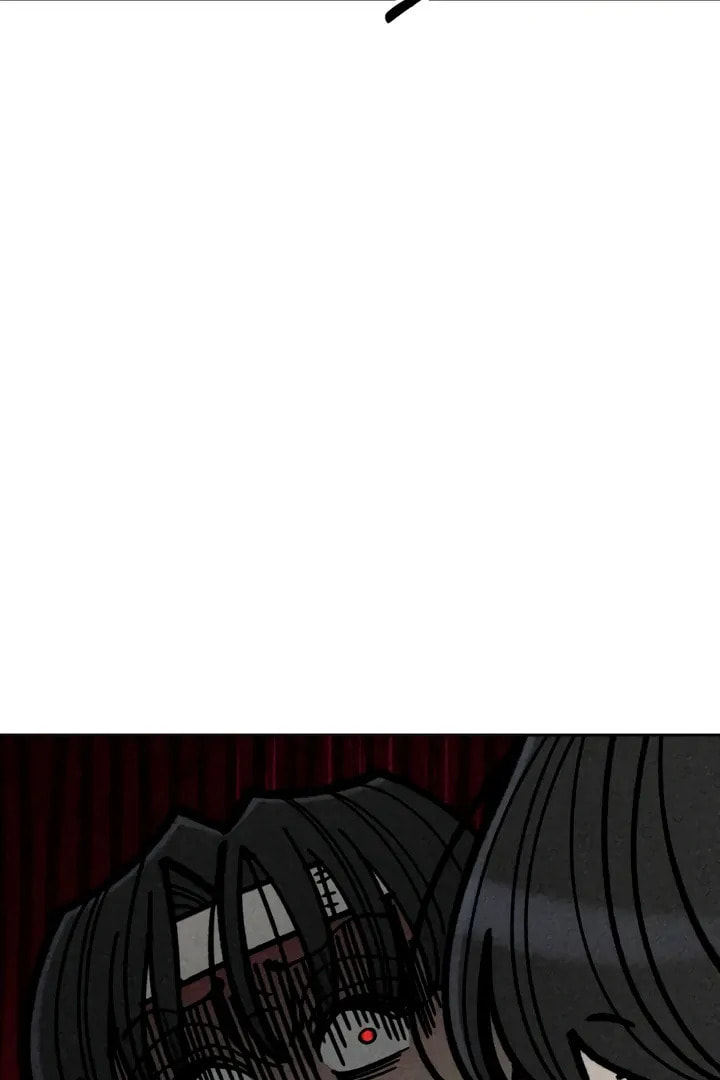 Observing My Mom's Friend's Son Chapter 9 page 32 - 