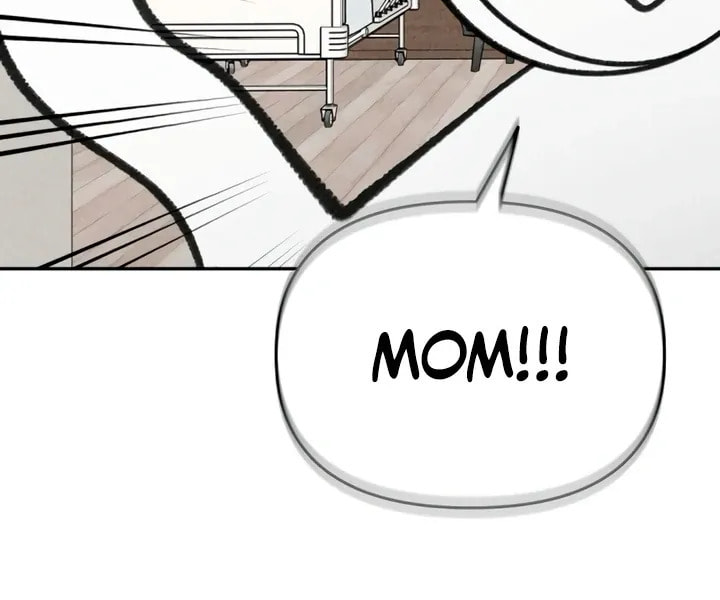 Observing My Mom's Friend's Son Chapter 9 page 35 - 