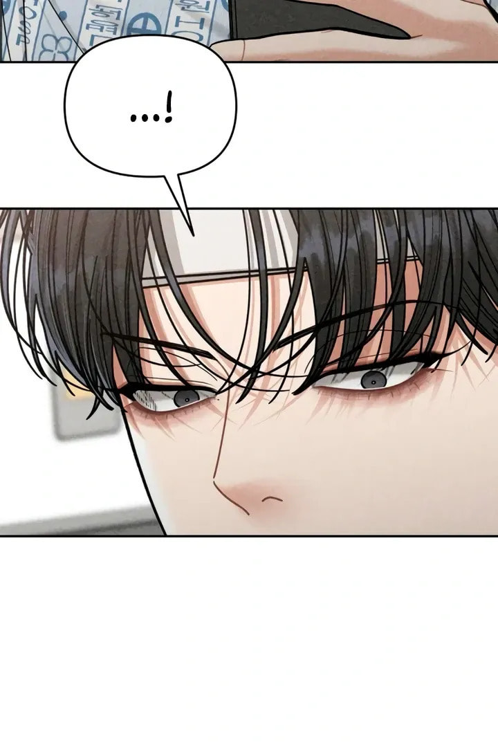 Observing My Mom's Friend's Son Chapter 9 page 37 - 
