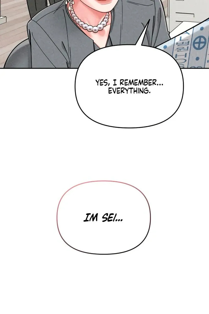 Observing My Mom's Friend's Son Chapter 9 page 43 - 