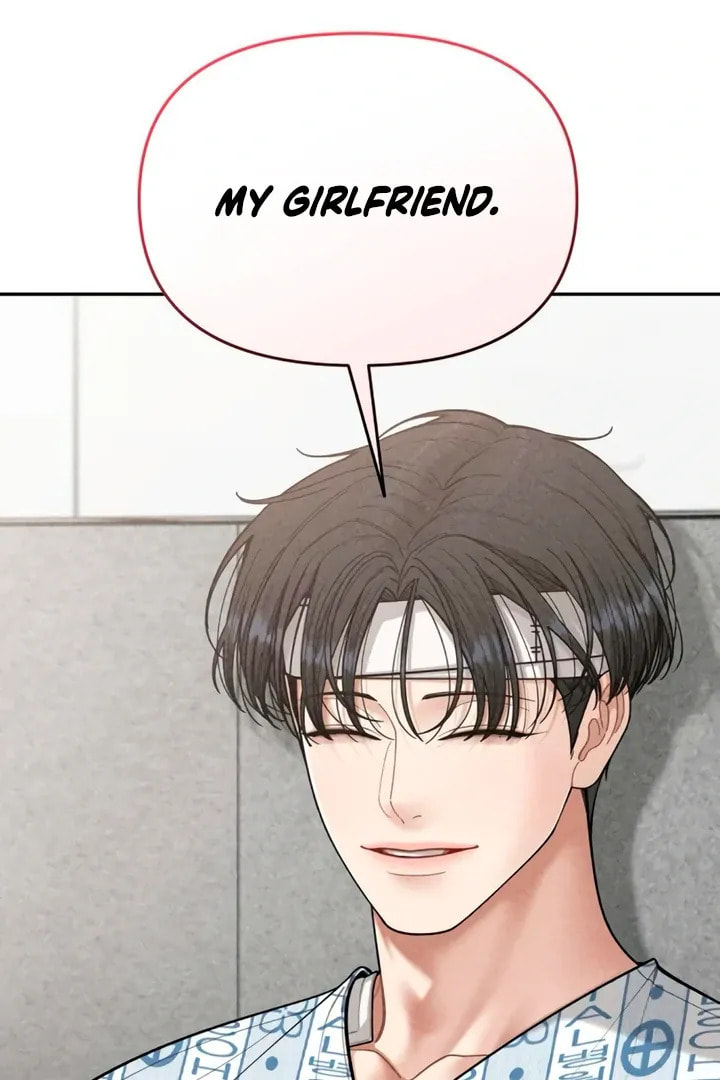 Observing My Mom's Friend's Son Chapter 9 page 44 - 