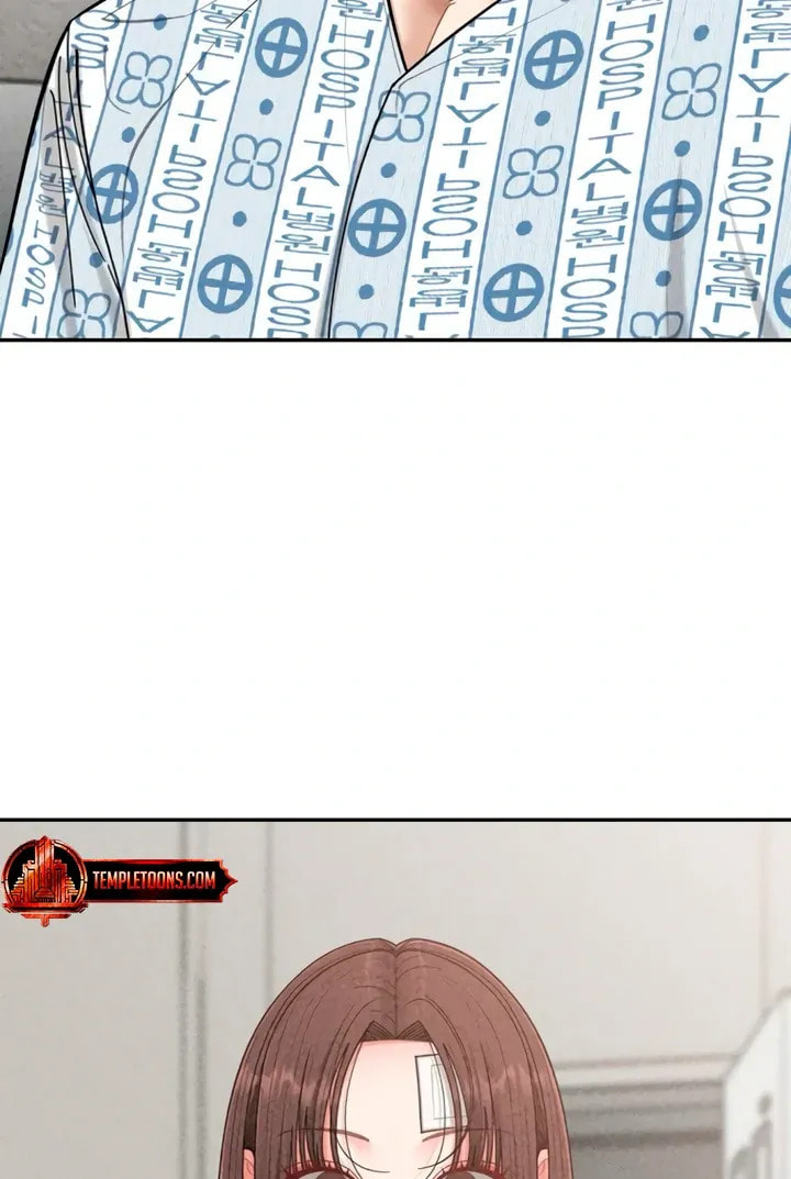 Observing My Mom's Friend's Son Chapter 9 page 45 - 