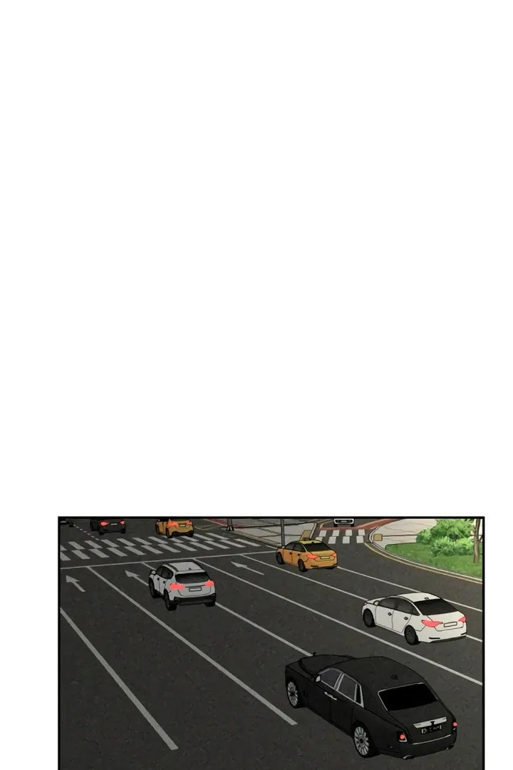 Observing My Mom's Friend's Son Chapter 9 page 48 - 