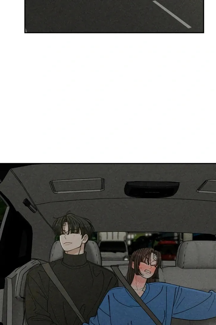 Observing My Mom's Friend's Son Chapter 9 page 49 - 