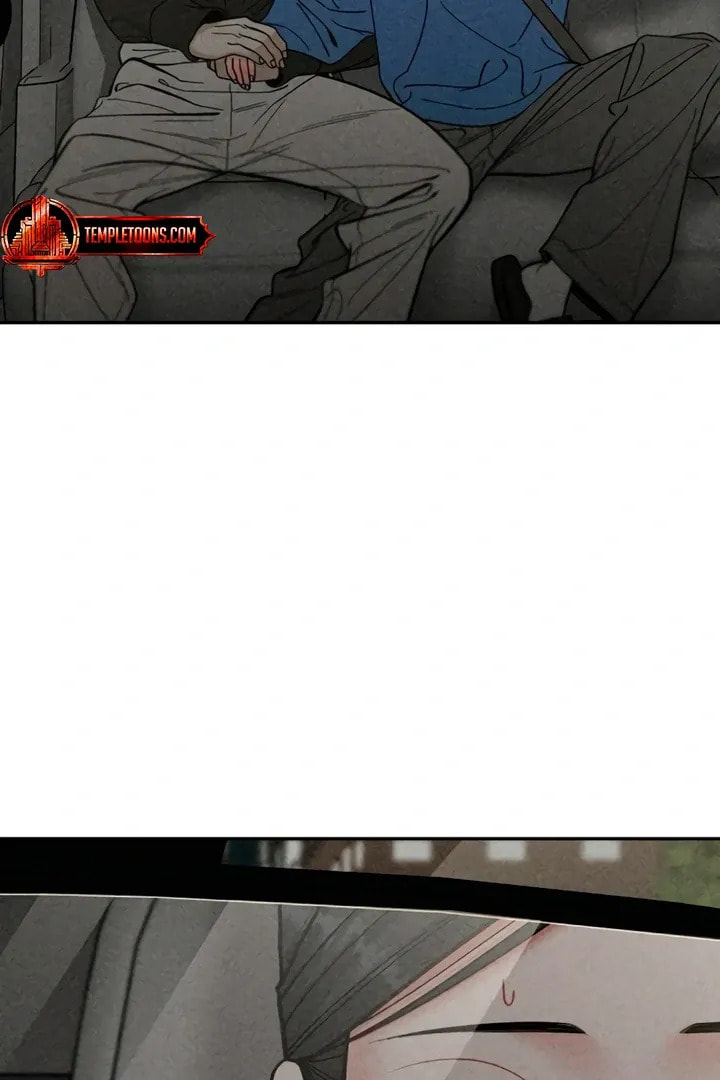 Observing My Mom's Friend's Son Chapter 9 page 50 - 