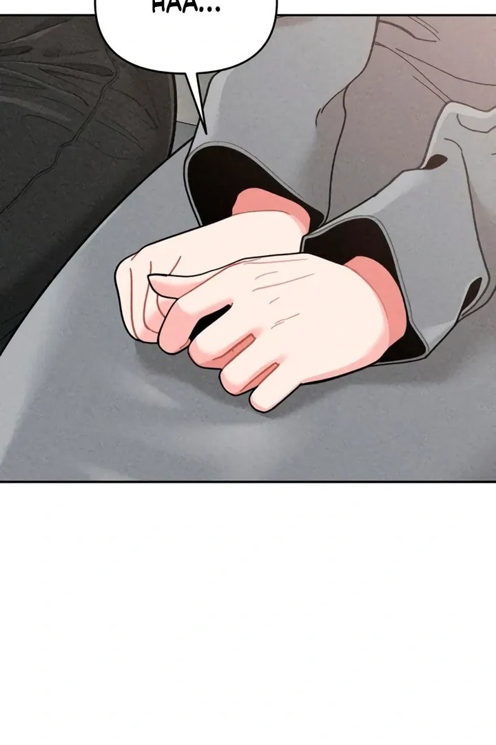 Observing My Mom's Friend's Son Chapter 9 page 6 - 