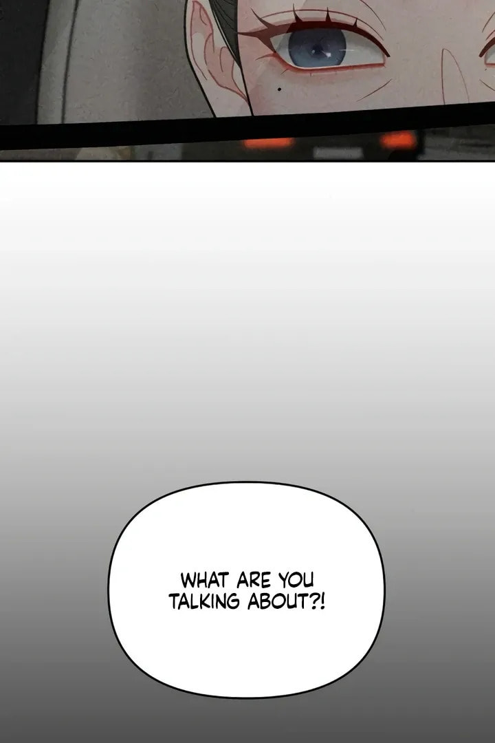 Observing My Mom's Friend's Son Chapter 9 page 51 - 
