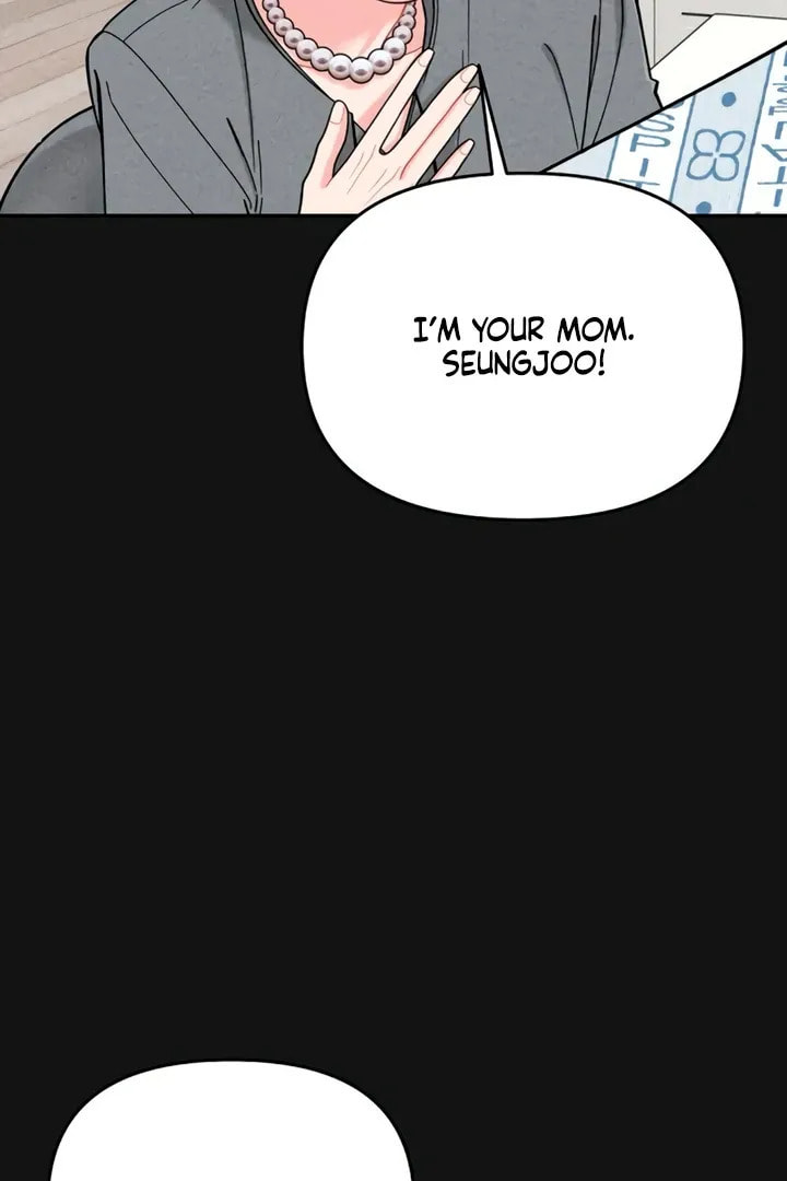 Observing My Mom's Friend's Son Chapter 9 page 53 - 