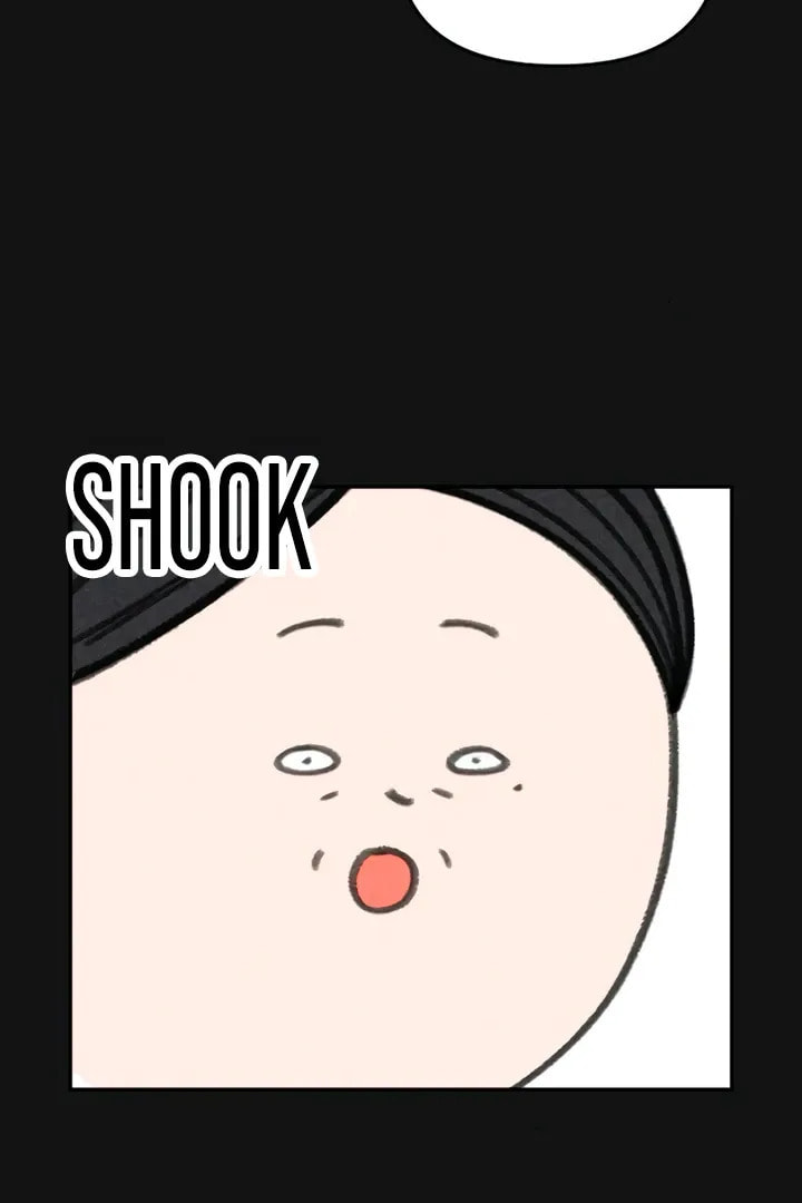 Observing My Mom's Friend's Son Chapter 9 page 55 - 