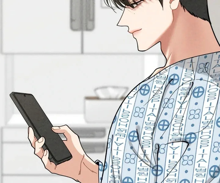 Observing My Mom's Friend's Son Chapter 9 page 57 - 