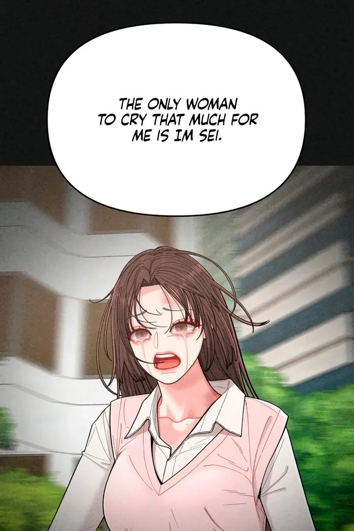 Observing My Mom's Friend's Son Chapter 9 page 59 - 