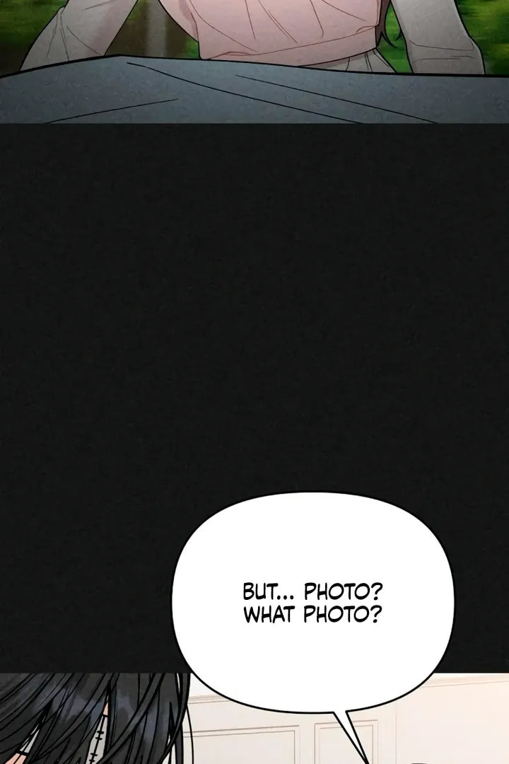 Observing My Mom's Friend's Son Chapter 9 page 60 - 