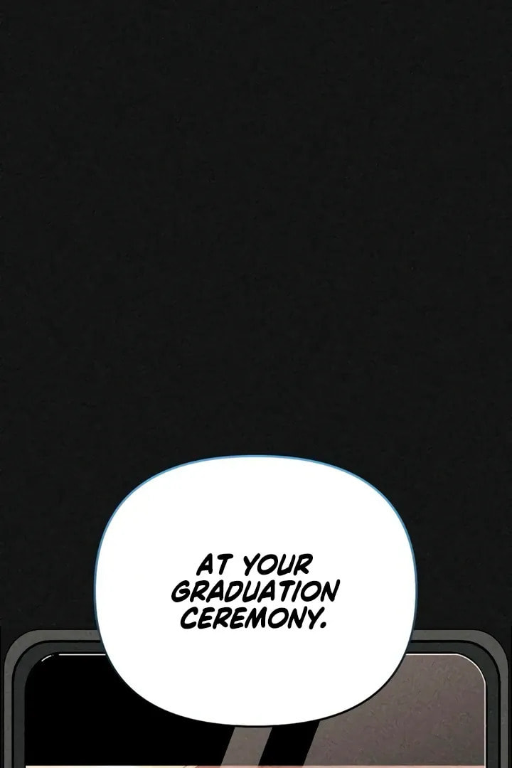 Observing My Mom's Friend's Son Chapter 9 page 62 - 