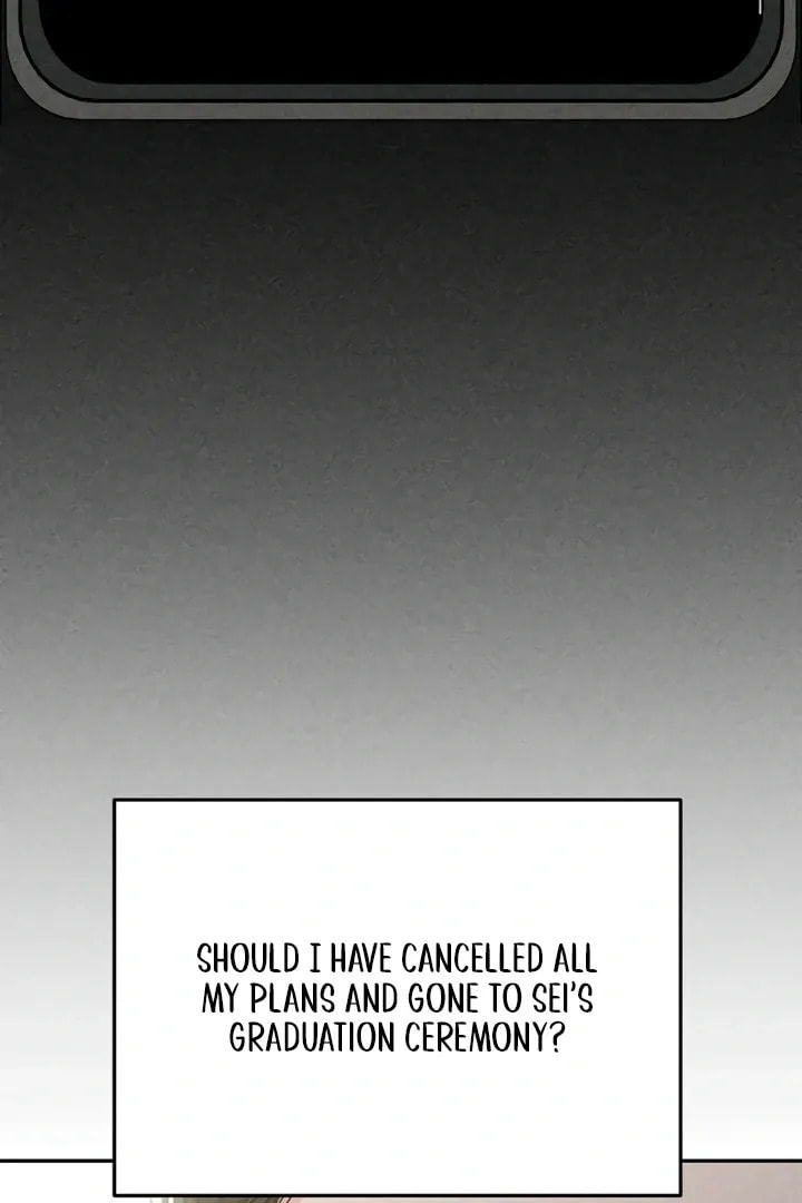 Observing My Mom's Friend's Son Chapter 9 page 64 - 