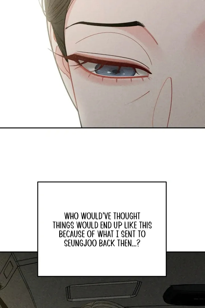 Observing My Mom's Friend's Son Chapter 9 page 65 - 