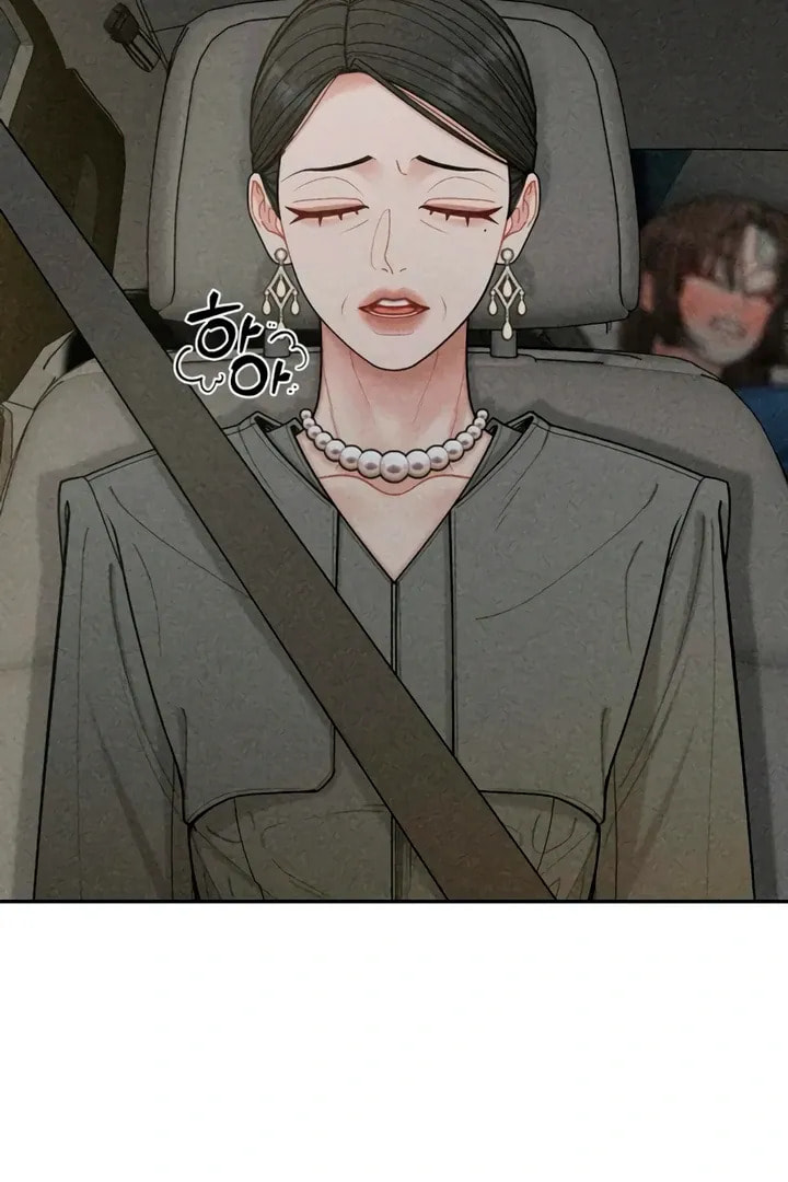 Observing My Mom's Friend's Son Chapter 9 page 66 - 