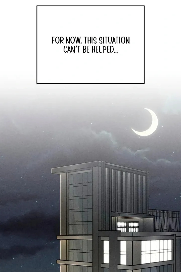 Observing My Mom's Friend's Son Chapter 9 page 67 - 
