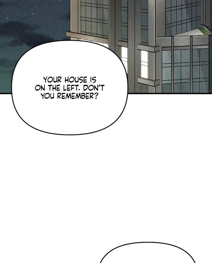 Observing My Mom's Friend's Son Chapter 9 page 68 - 