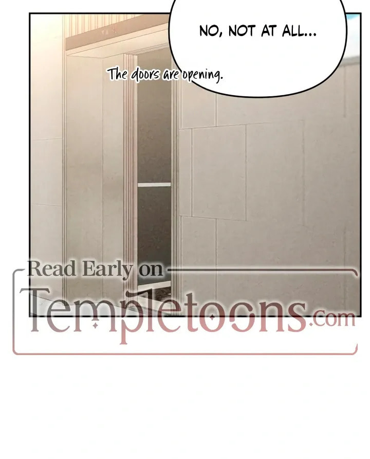 Observing My Mom's Friend's Son Chapter 9 page 69 - 