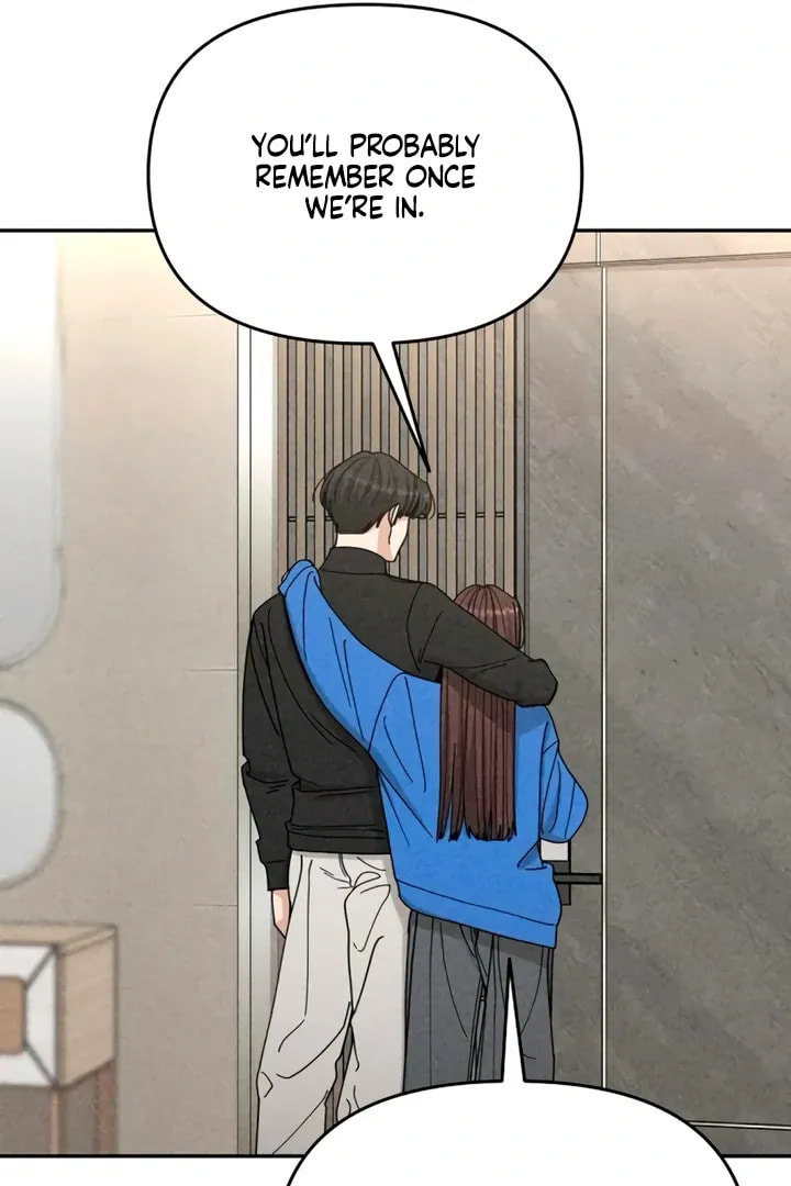 Observing My Mom's Friend's Son Chapter 9 page 70 - 