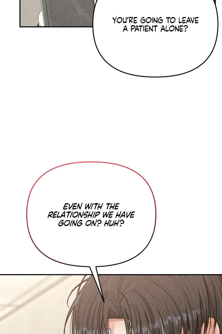 Observing My Mom's Friend's Son Chapter 9 page 72 - 