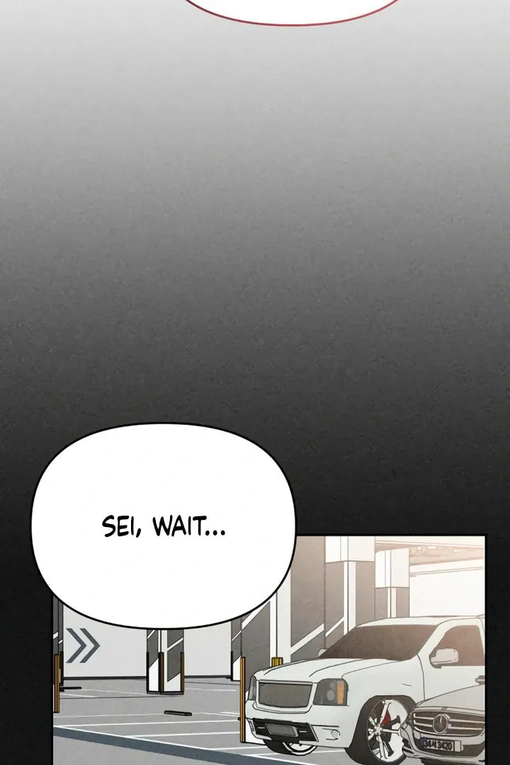 Observing My Mom's Friend's Son Chapter 9 page 74 - 