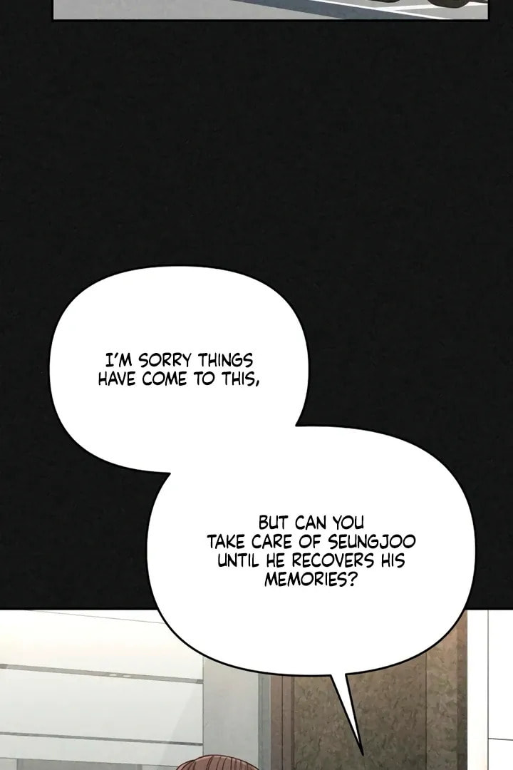 Observing My Mom's Friend's Son Chapter 9 page 75 - 