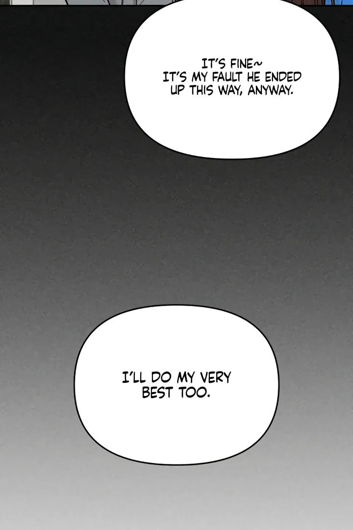 Observing My Mom's Friend's Son Chapter 9 page 78 - 