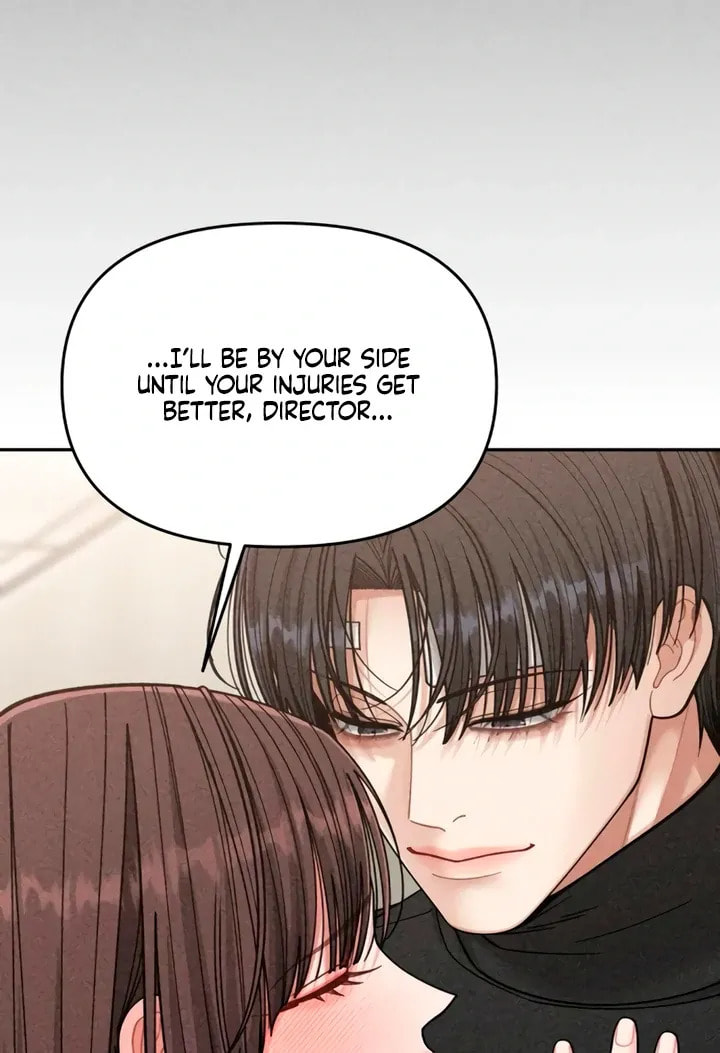 Observing My Mom's Friend's Son Chapter 9 page 79 - 