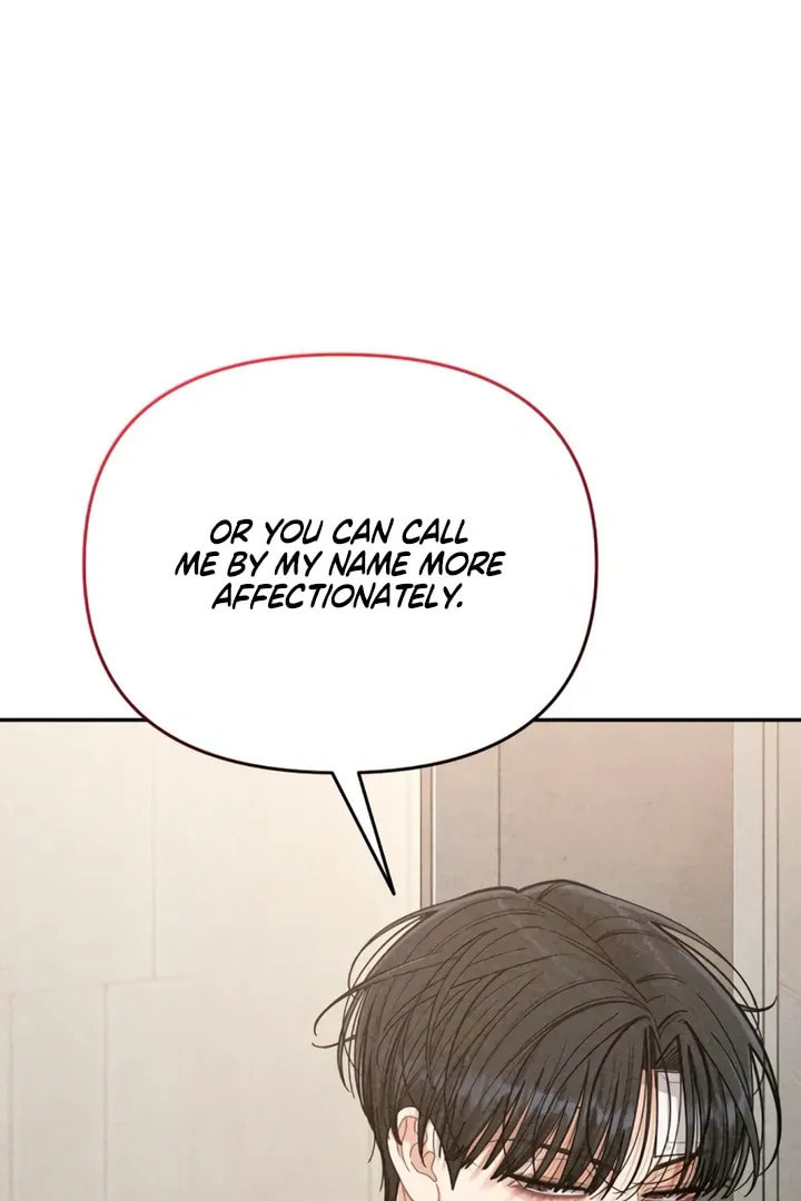 Observing My Mom's Friend's Son Chapter 9 page 82 - 