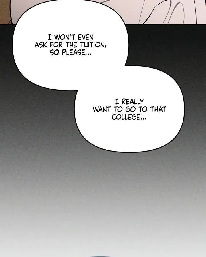 Observing My Mom's Friend's Son Chapter 9 page 91 - 