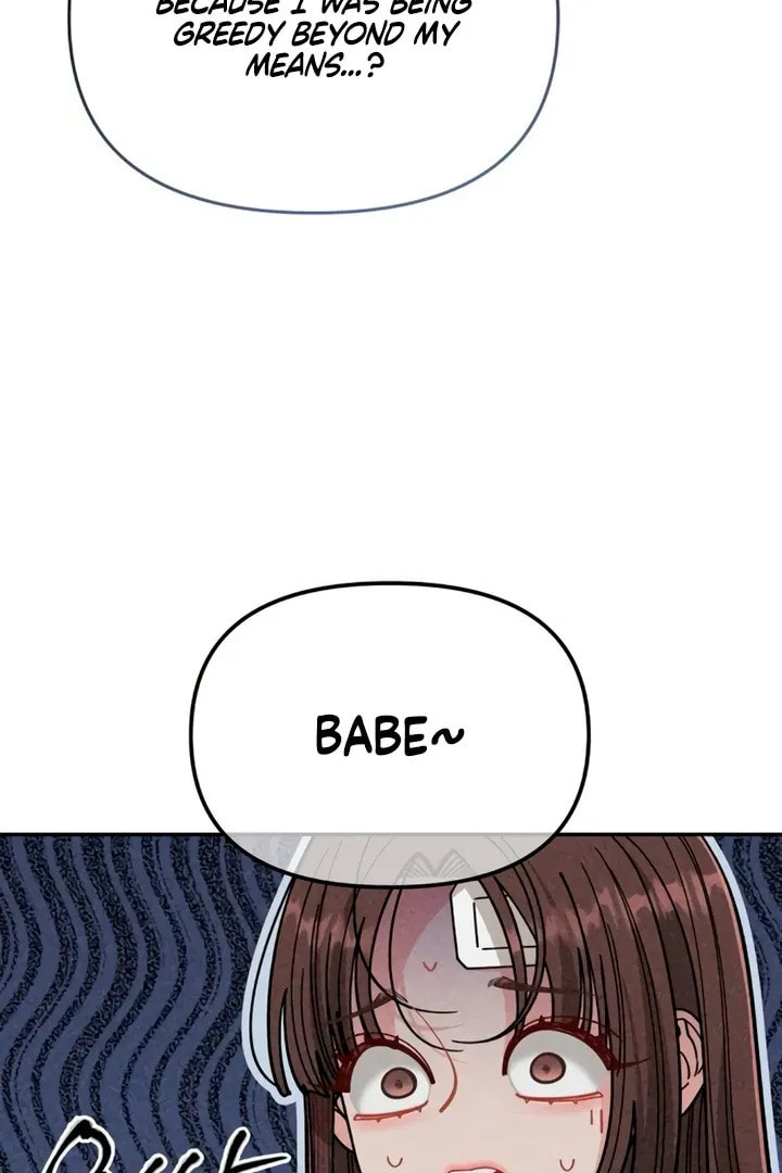 Observing My Mom's Friend's Son Chapter 9 page 93 - 