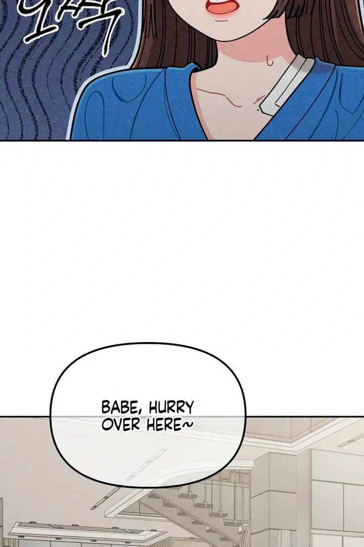 Observing My Mom's Friend's Son Chapter 9 page 94 - 