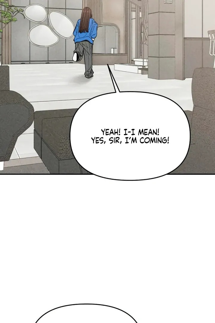 Observing My Mom's Friend's Son Chapter 9 page 95 - 