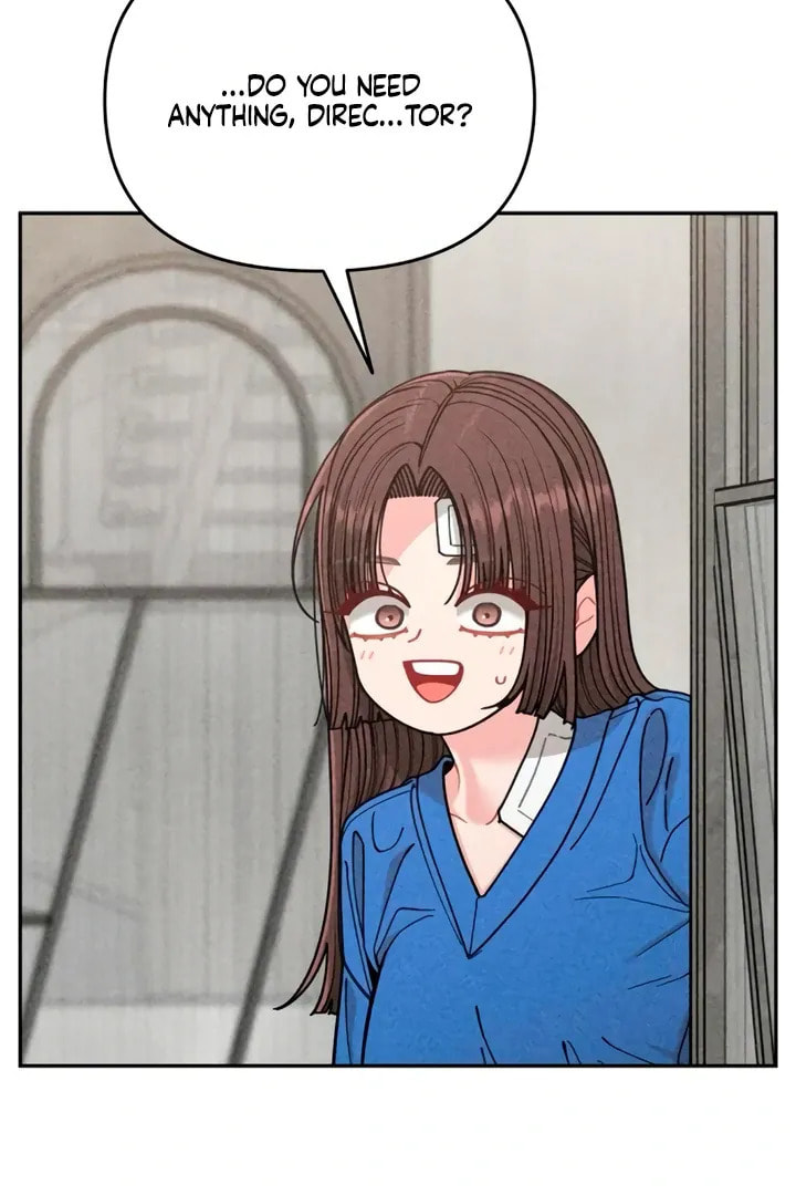 Observing My Mom's Friend's Son Chapter 9 page 96 - 
