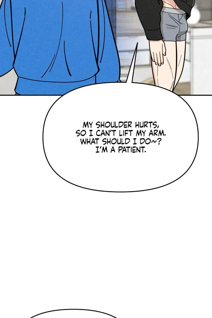Observing My Mom's Friend's Son Chapter 9 page 100 - 