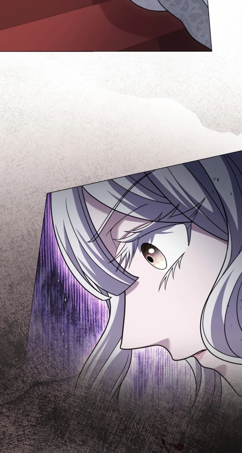 Obsessive love kills the saintess twice Chapter 38 page 25 - 